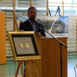 514057842_1262966052353059_1288564428817380575_n-Copy