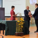 514062379_1262965845686413_2945148156217320102_n-Copy