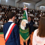 514069836_1262963022353362_5873115274325119667_n-Copy