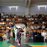 514090592_1262965045686493_5881116216143918528_n-Copy