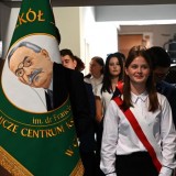 514094339_1262963069020024_7906840429296349645_n-1-Copy