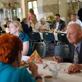 514100707_1262964122353252_3577101903524941418_n-Copy