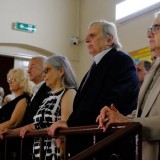 514364882_1262964982353166_1740001275627712988_n-Copy