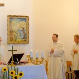 514538996_1262965569019774_2164936103474487843_n-Copy