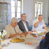 514714037_1262964065686591_7619510618335132293_n-Copy