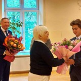 32bb72dd-3826-4ec5-be8b-b4b5442f458b