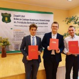 600b0f4e-ff6b-424d-8c32-429638849c6c