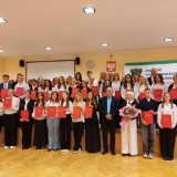 783134d7-bf7d-4d85-82b6-6b1a82e4ef2d