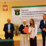 a04b831d-14dc-483f-a37b-8fb854a37a3f