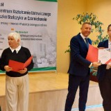 d44e3c52-8c31-4365-8695-600dab1d20cb