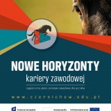 Czernichow-folder_2024F_net-s.1