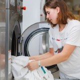 Czernichow-folder_2024F_net-s.10