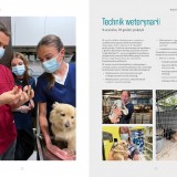 Czernichow-folder_2024F_net-s.12