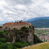 Czernichow-folder_2024F_net-s.18