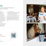 Czernichow-folder_2024F_net-s.2