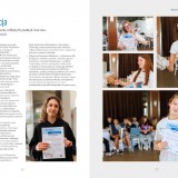 Czernichow-folder_2024F_net-s.20