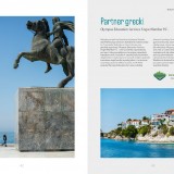 Czernichow-folder_2024F_net-s.22