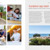 Czernichow-folder_2024F_net-s.4