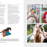 Czernichow-folder_2024F_net-s.5