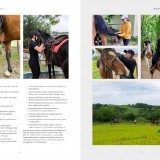 Czernichow-folder_2024F_net-s.8