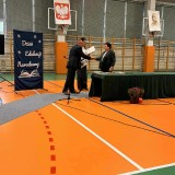 10fe771d-d46d-4112-afe4-b7a44eb1e8d8