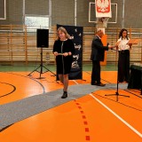 3bce662c-5afd-4b76-b6b0-acdbecfd87fa