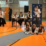 3f9a5b93-08fc-4252-ac03-a55a8da8b5a2