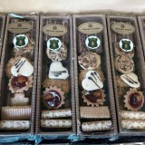 626749c2-4814-4ed3-a6cd-f558bca2b354