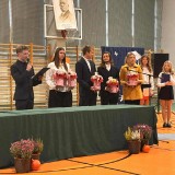 6f04ed1f-acfe-4a0a-9347-8de353148e22