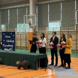 c47e0e0f-facf-4e9c-bbdd-7624b121ecdc