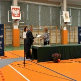 d8a1c091-bb20-42e1-aa23-8761ecfc5b1a