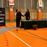 f146da70-1cf9-42a9-bcdc-733119cdd082