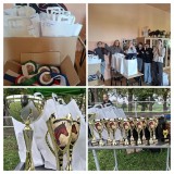 B9616913-9D1C-4E89-ADD3-580A7773606B-COLLAGE