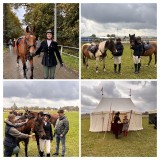 FF2A2458-D167-43F4-8D7F-BF9A3D3D0439-COLLAGE