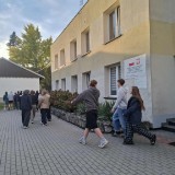 Messenger_creation_2BDBAAB9-ABB7-4584-8BF7-95F8F7C279B2