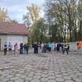 Messenger_creation_60898DD6-FC10-47CD-BD5E-71FCF823E83F