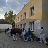 Messenger_creation_7046451D-30E5-438A-B01E-9D178C0AE759