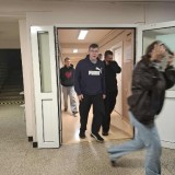 Messenger_creation_71FA11B7-8647-4727-8214-9CBA9C84621B