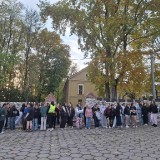 Messenger_creation_883E00C4-68D9-4C46-8E64-F4AFC7B6C536