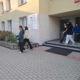 Messenger_creation_CC3E7DDE-7D46-41A6-BDC4-CEF88C76579E