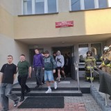 Messenger_creation_F091476B-1CC9-4689-BD3E-C4EBF8282B61