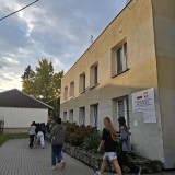 Messenger_creation_F41B1E62-7095-48C0-BCF5-4960DC16F763