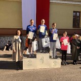 18f65ca8-0f9b-4fe2-9062-11c89d28804c