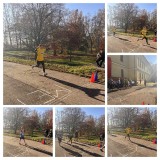 90e5724b-53a2-4765-bb63-38d33c1ab3ff