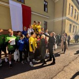 a57a2ddb-0061-4b4b-9b8b-41ea1e1e0f43