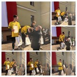 ab65a0ad-16e8-4802-b1a5-2a6c1248017f