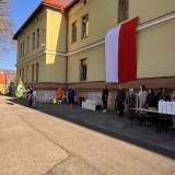 c4140243-ade1-4584-83e5-0392d54975a5