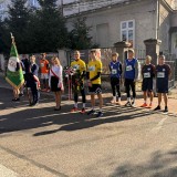 c443c535-0028-450a-9045-c13a8455604d