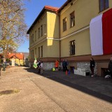 ddc46adc-bbbb-41bb-8535-8b016673f1c6