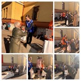 e85a123b-19cd-4650-938d-71b30ff59ccd